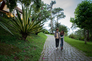 Similar image 13277692