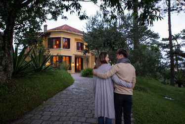 Similar image 13277693