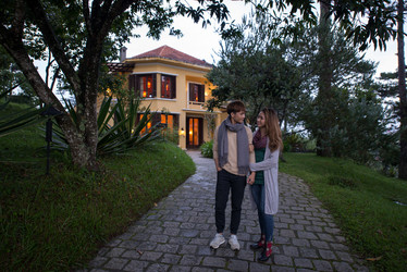 Similar image 13277694