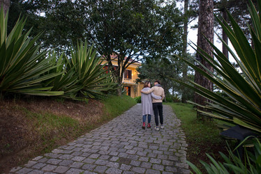 Similar image 13277695