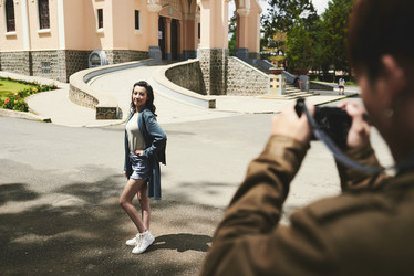 Similar image 13277735