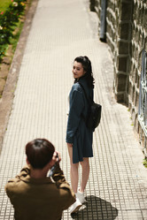 Similar image 13277742