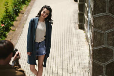 Similar image 13277743