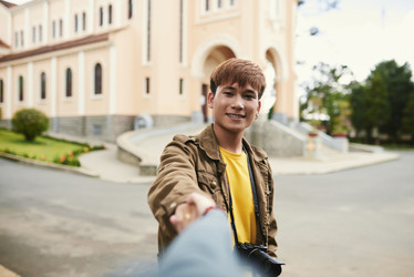 Similar image 13277747