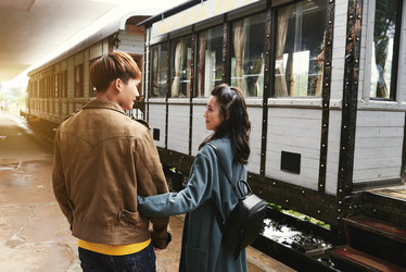 Similar image 13277756