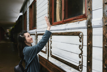 Similar image 13277757