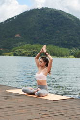 Similar image 13277619