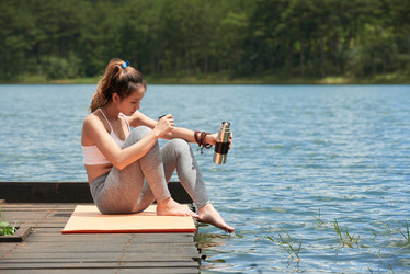 Similar image 13277625