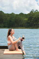 Similar image 13277626