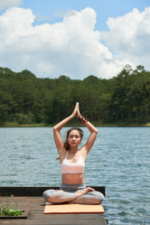 Similar image 13277646