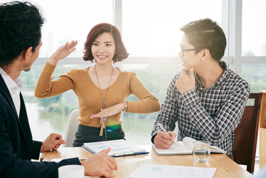 Similar image 13277767