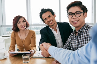 Similar image 13277771