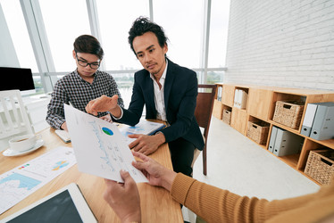 Similar image 13277772