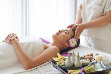 Similar image 13277648