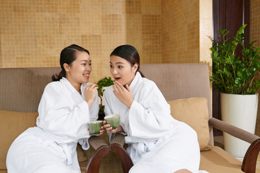 Similar image 13277635