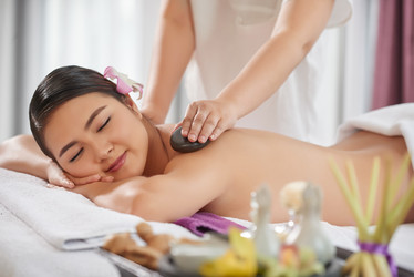 Similar image 13277637