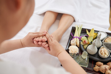 Similar image 13277641