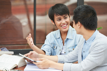 Similar image 13277643