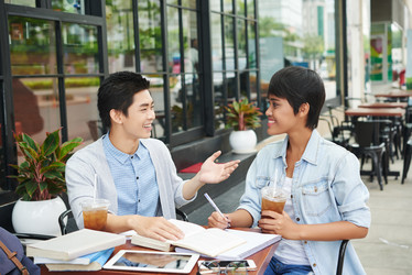 Similar image 13277644