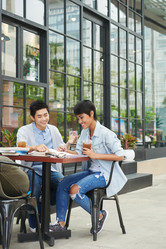 Similar image 13277645