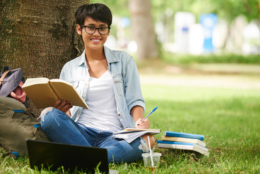 Similar image 13277650