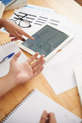 Similar image 13277657