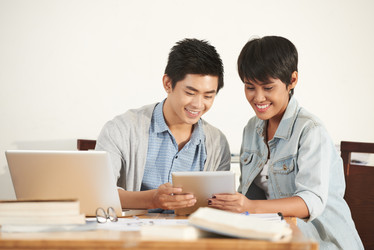 Similar image 13277652