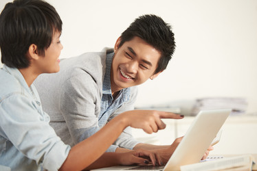 Similar image 13277653