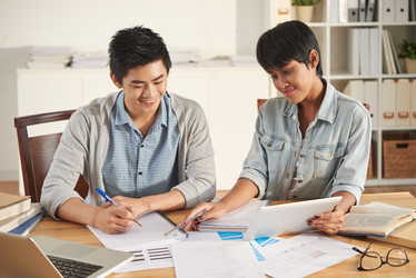 Similar image 13277654