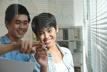 Similar image 13277656