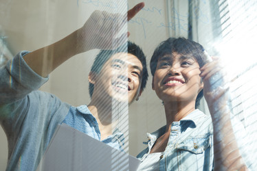 Similar image 13277658