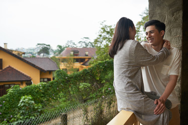 Similar image 13277662