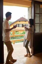 Similar image 13277663