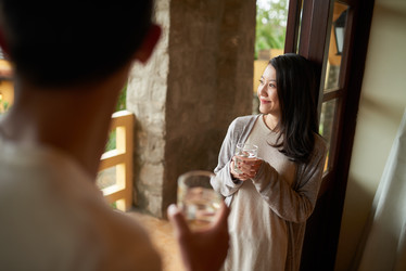 Similar image 13277664