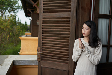 Similar image 13277705