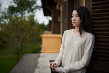 Similar image 13277711