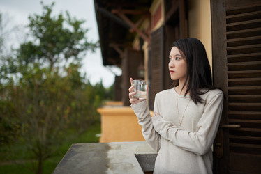 Similar image 13277684