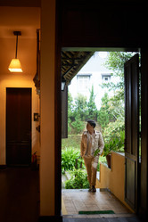 Similar image 13277687