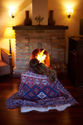 Similar image 13277707