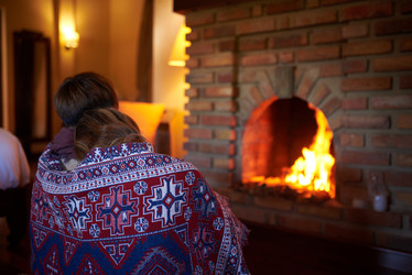 Similar image 13277698