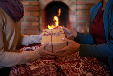 Similar image 13277700