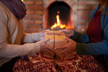 Similar image 13277701