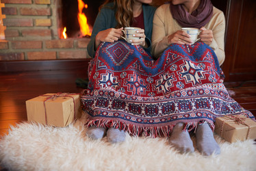 Similar image 13277706