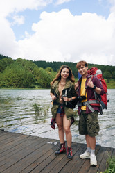 Similar image 13277718