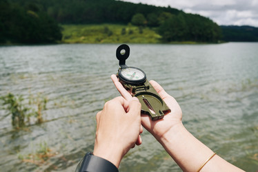 Similar image 13277720