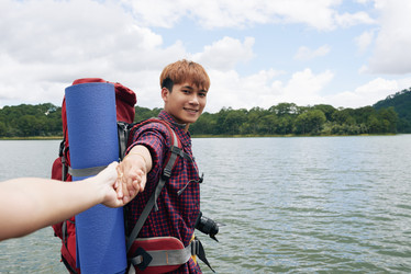 Similar image 13277728