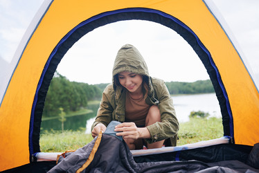 Similar image 13277762