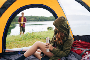 Similar image 13277765