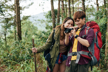 Similar image 13277788