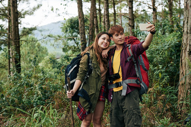 Similar image 13277804